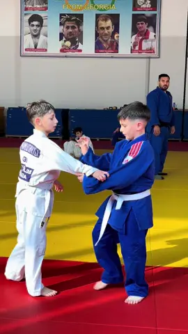 🥋🇬🇪#judotechniques #judoclub #judo #ძიუდო #judotraining 