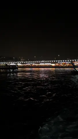 #istanbul🇹🇷 #fyp #turkey #askim #ortakoy 