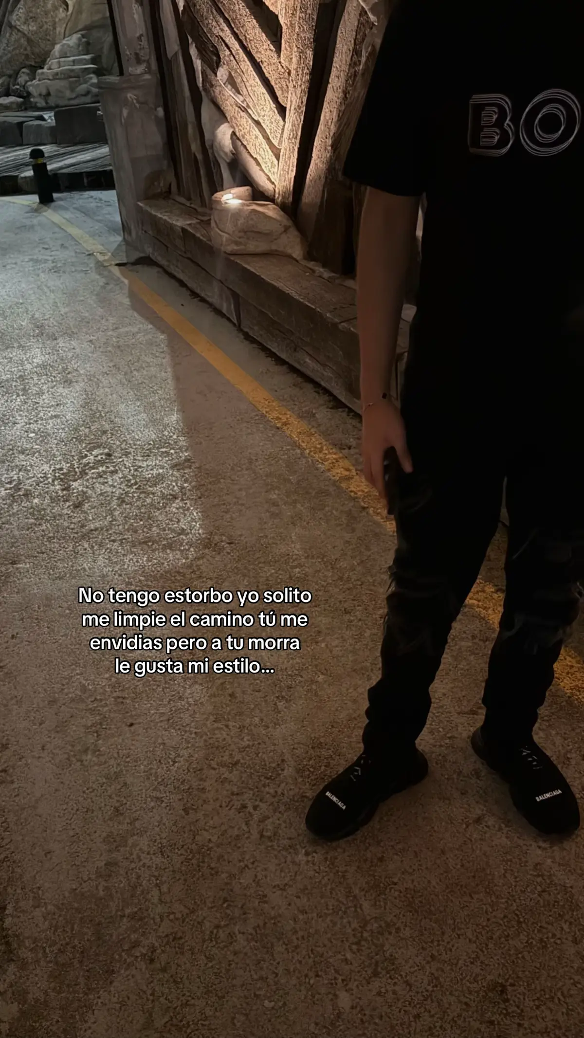 Ig:tornel.jr #fyp #fypp #foryoupage #fypシ゚ 