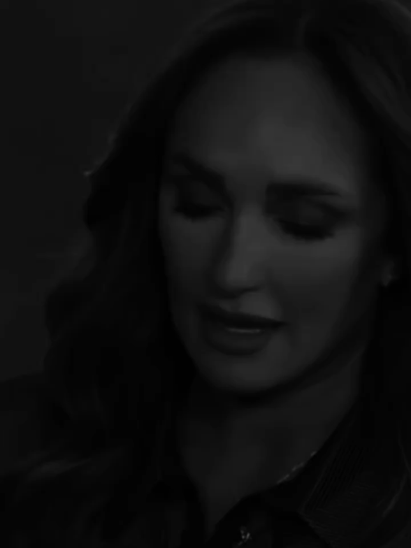 اتق شر من احسنت اليه#ستوريات #fpyシ #fpyシ #fyp #