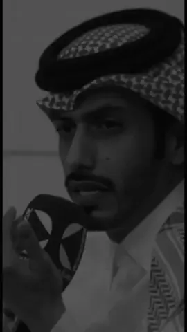 مشاعر  #اكسبلور #fyp #viral #trend 