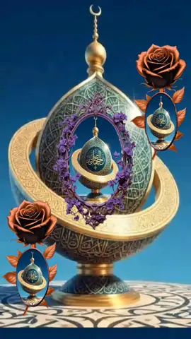 #bazakamutuba #couturetiktok #arewa__tiktok 