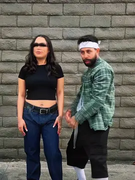 Anwar Jibawi ☠️