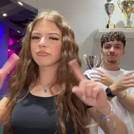 zahide edit template! // give credits if used! // #tutsbyjulie #zahide #edittemplate #zahideedit #xyzcba 