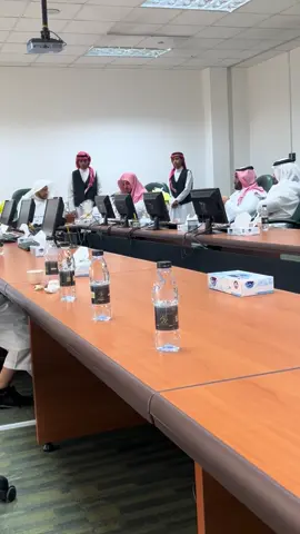 الوليد الشمسان 