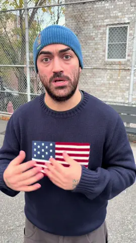 #handsome #fallvibes 