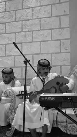 #خالد_السلامه_شعبي #فهد_عبدالمحسن_تبوك_حايل_شعبي #حقل_علقان_تبوك_نيوم_الشمال 