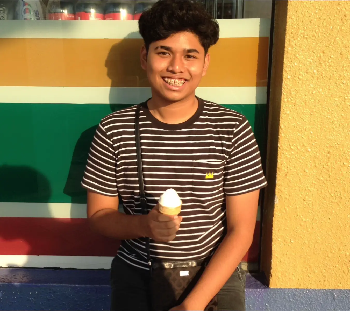 Best action i’ve taken so far👀