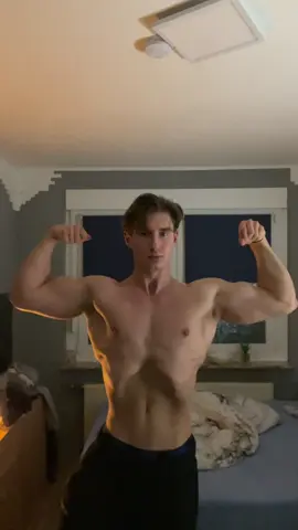 #gym #natty #fyp #real #foryoupage 