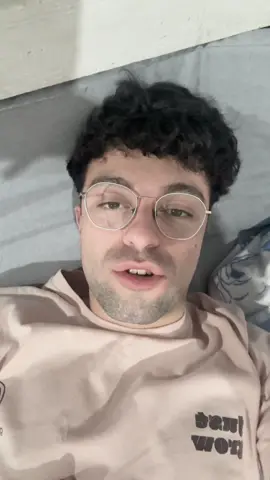 Cosas que se metieron mis amigos por el ocote. . . . #fyp #meme #viral #ort 