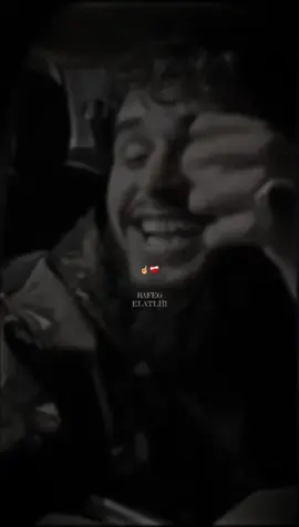 ❤️‍🩹☝🏻. #fypシ゚viral🖤tiktok #foryoupage  #مشهير_تيك_توك #طلعوه_اکسبورررررر 