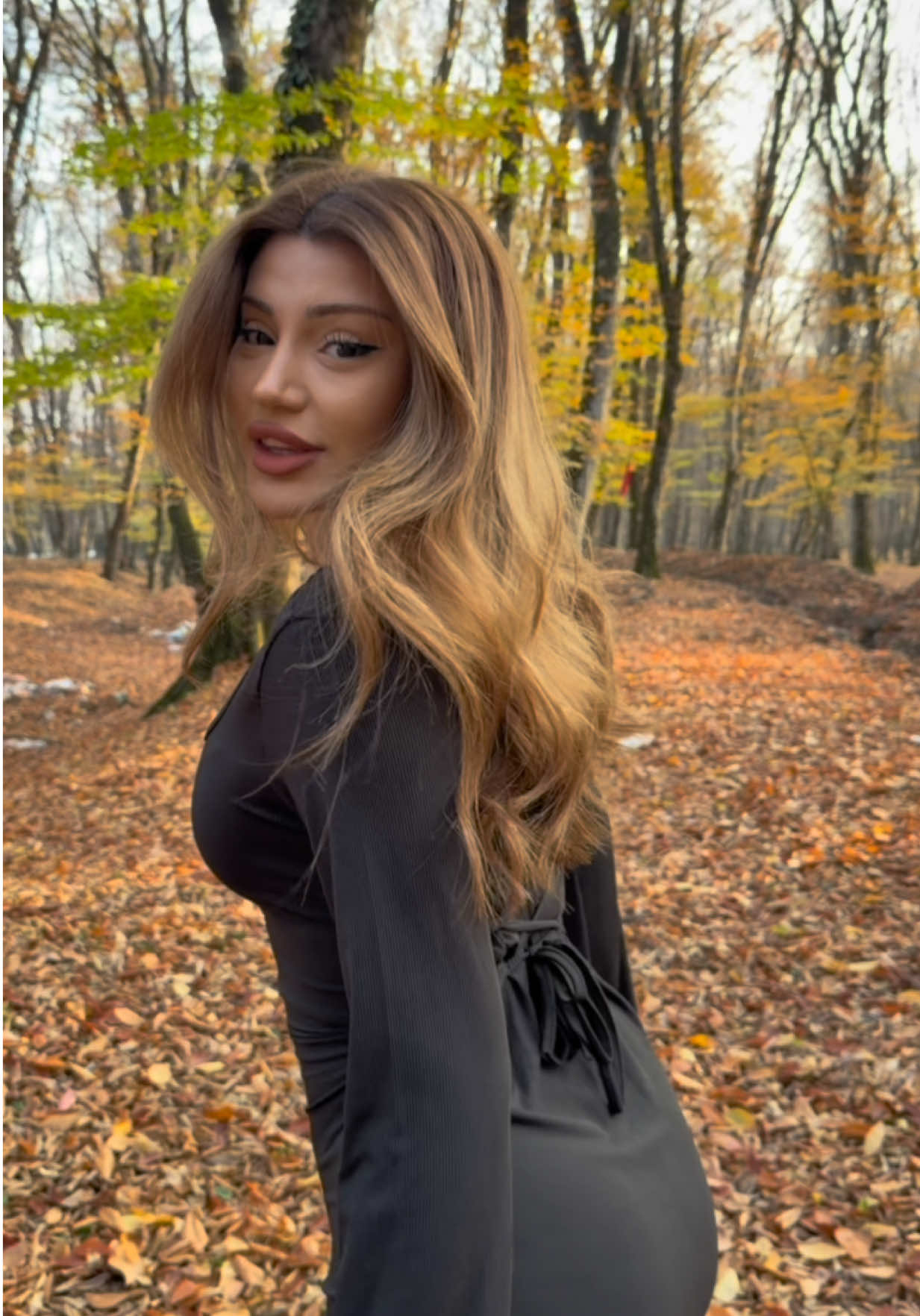 Buralar meni özüne yamam çekir🤍