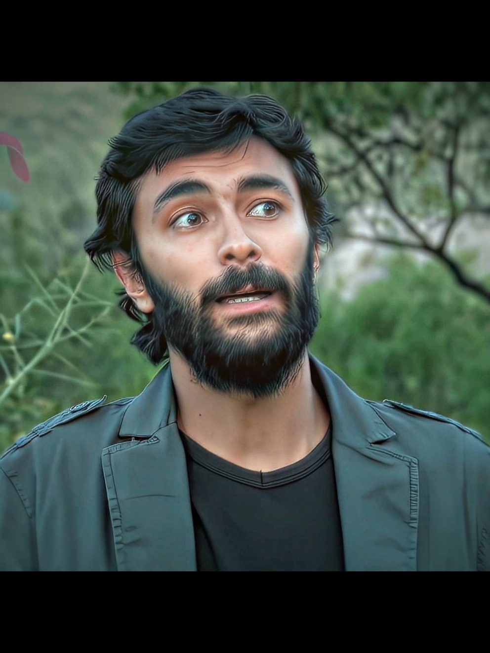 Şahin aynı ben  #fyp #şefkattepe #şefkattepe 