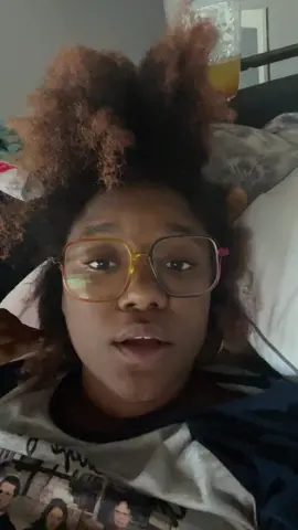 Final DoorDash girl thoughts. #sapphicsapphy 