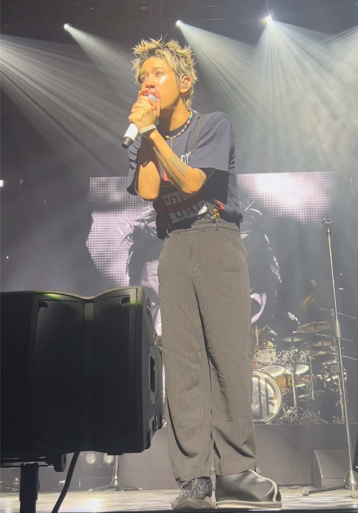 Music heals us — and we hope it heals you too ❤️