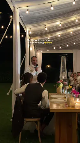 I’m not crying, you’re crying. And actually I’m also crying 