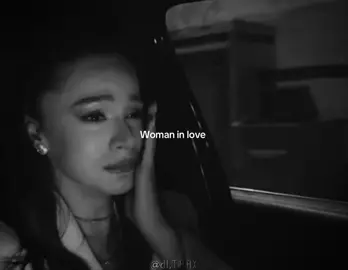 A woman’s love will always be stronger than a man’s. #hudutsuzsevda #zeynepkarasu #rek #fyp 