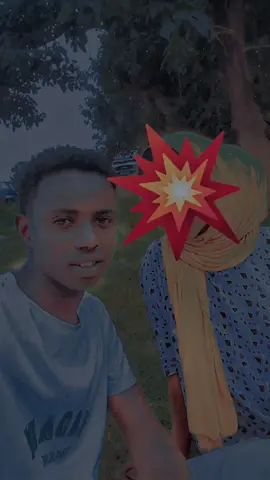 egሮegሮegሮሞትክቶክ ❤️💚❤️freeoromiy❤️❤️💔11 ሞትegሮሞትክቶክ ❤️💚❤️freeoromiy❤️❤️💔11 ክቶegሮሞትክቶክ ❤️💚❤️freeoromiy❤️❤️💔11 ክ ❤️💚❤️freeoromiy❤️❤️💔11 ሞትክቶክ ❤️💚❤️freeormiy❤️❤️💔11 ድስስ 