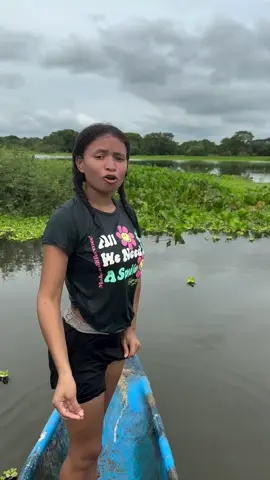 #flypシ #viralditiktok #todos #LIVEIncentiveProgram #LIVEwithlowfollowers 