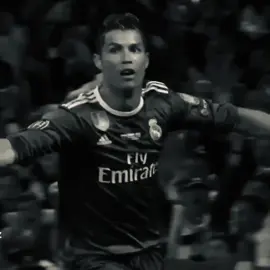 تعالو وشوفو يا ناس حبيبي! #cristianoronaldo #foryou 