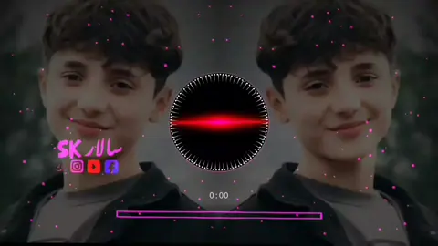 ❤️‍🩹🥴🍁 VIP pashto music  رضآ حقیار نورزی @✨♡MALANG♡YAR♡✨ @۔ @𓆩°•🧿شَــــــُھزادَہ •°𓆪 @Remix full Song @لیلا وفا 