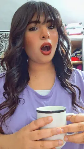 #كروان_مشاكل 