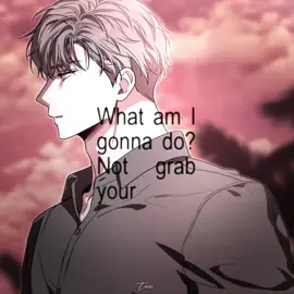 ➛#ILAYRIEGROW | happy birthday to my wife @𝓪𝓷𝓰𝓮𝓵 🤍 i love you so much #zsaikx #passion #passionmanhwa #foryoupage  