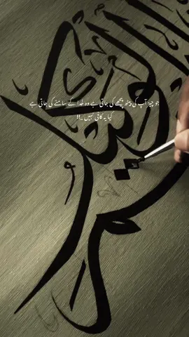 #fyp #fyppp #viral #foryou 