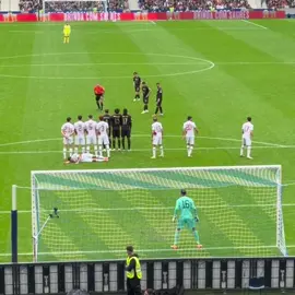 joao neves goal today #fyp #neves #footballtikok 