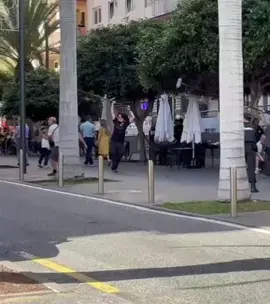 @canyaman en #Tenerife #puertodelacr#canyaman#pelic#islascanarias🇮🇨❤️😍☀️🏝 