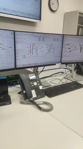 #fyp #explore #الشعب_الصيني_ماله_حل😂😂 #حقول_النفط #المهندس 