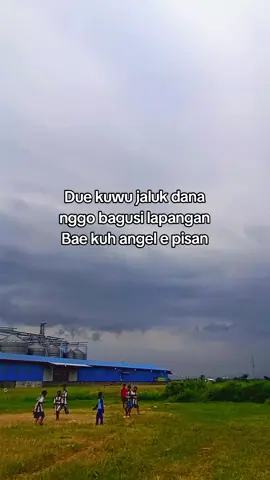 #ruwet #tegalmulya #promomakanharian 