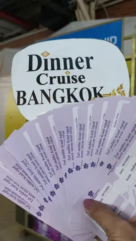 #dinnercruisebangkok #ล่องเรือแม่น้ําเจ้าพระยา #ล่องเรือรอบเย็น 