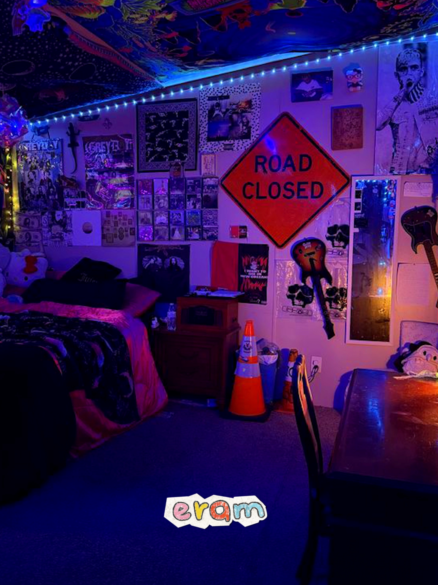 ✮⋆˙ Os quartos de antigamente eram melhores 💀 #foryou#tiktok