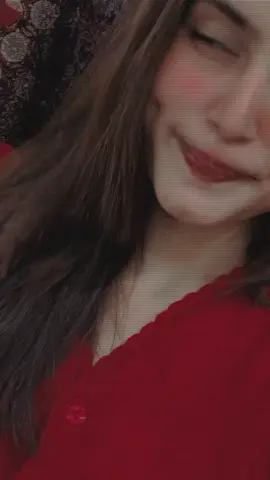 #foryoupage❤️❤️ 