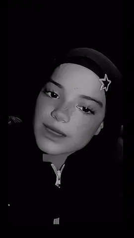 #تضحكي_وتدوري #بتمني_انساك #fyp #tiktok #foryou 