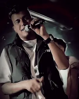 🖤، #عصام_صاصا #عصام_صاصا_الكروان #عصام_صاصا_الكروان🎤 #تصميمي #مهرجانات 