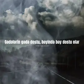 #yazılıvideolar #vypシ✌️❤️ #super #keşfetteyiz 