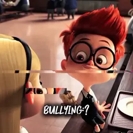 Jimmy Hopkins | animation by: @M4rkim | BULLY EDIT #fyp #bully #jimmyhopkins #trending #edit 