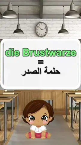 #deutschlernen #الألمانية #deutsch #german #تعلم_اللغة_الألمانية 