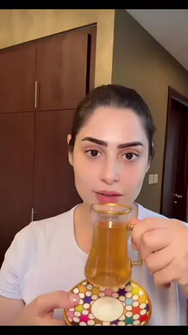 #👑 #رؤى_الصبان #👑 #عذوب #الامارات_العربية_المتحده🇦🇪 