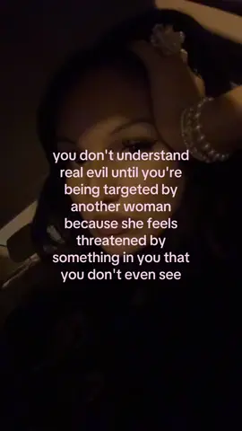 like yh i know my worth but that u’d feel soooo threatened ? 🤣🤣 nvm