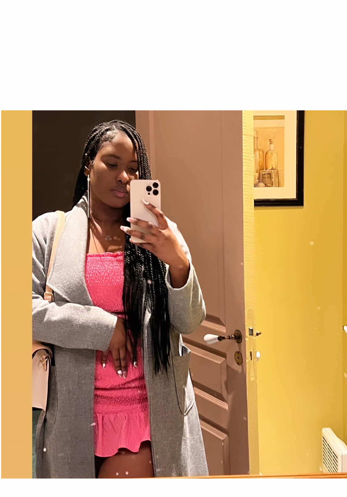 PIyay bel dra nan ollies pou mwens ke 10$ #ollies #shoppinghaul #shoppingaddict 