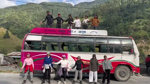 #foryoupage @Rey_kha @संगिता @Anish Ghimire @Anish Bhattarai @Asmita Giri @K 