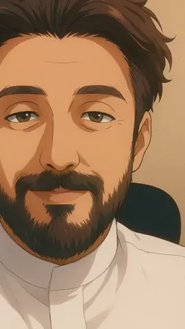 #النيه #حلم #حب #❤️ 