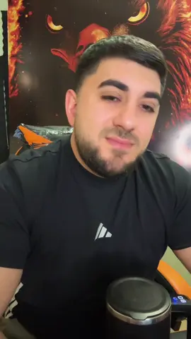 Сильно сказано ✊🦅#motivation #nevergiveup #armenia #positivity #artsakh @Shahen Babayan Official @Psto_14 