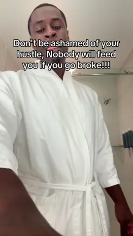 If you opinion don’t come with funds… ✋