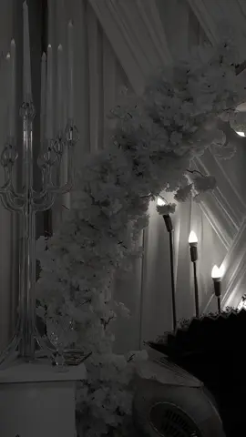 @⚡️ 🔥Rahman Zmmo🔥⚡️ #عقد_قران #خطوبة_زواج🤵💍👰 #الله_يتمم_فرحتنا😍 #عقد_قران #حبيبي🤍💍 