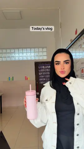 today’s vlog #fypシ゚ #foryoupage #foryou #dailyvlog 