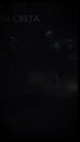 тип просил с арком сделать, думаю ничего не наберёт  #дота2 #dota #dota2 #эдит #аркварден 